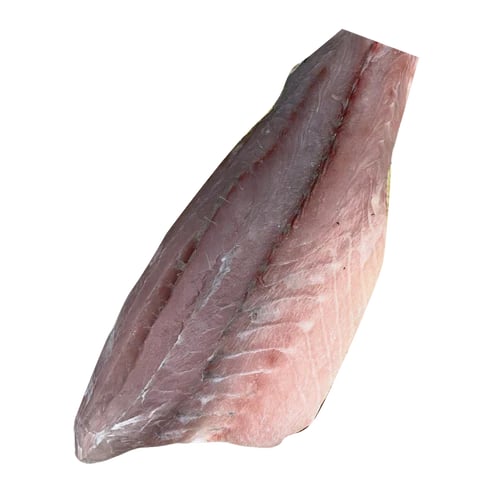 barramundi-fillets-1.jpg