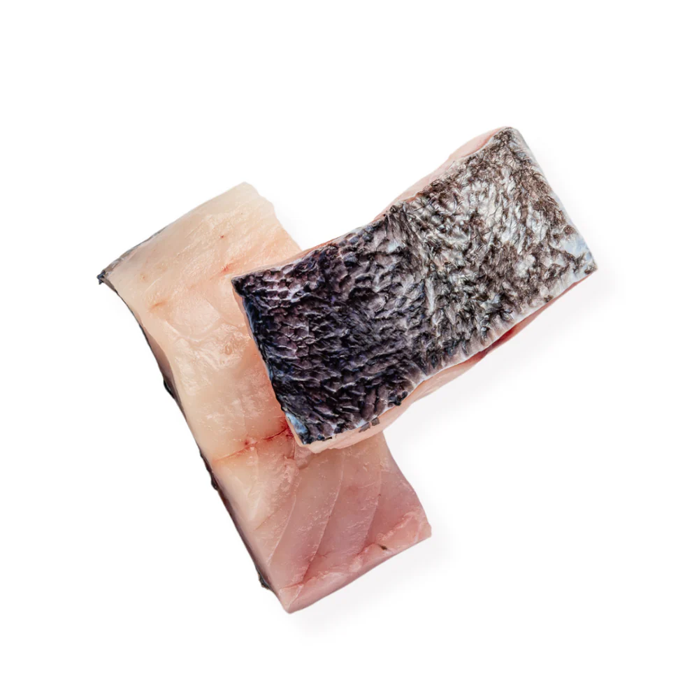 blue-eye-cod-fillet-1.webp