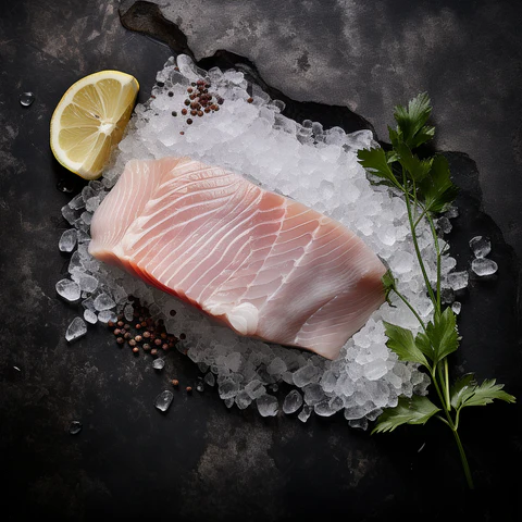 kingfish-1.webp