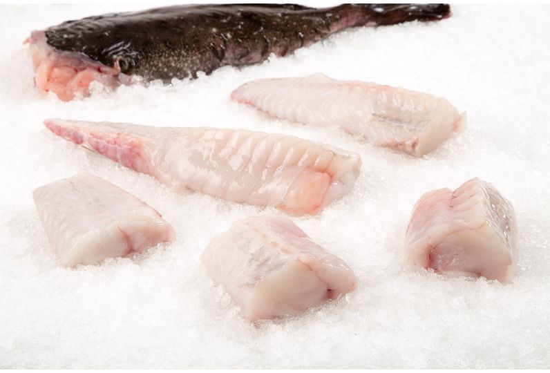 monkfish-fillet-1.jpg