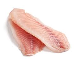ocean-perch-1.jpg