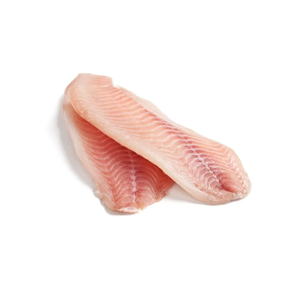 ocean-perch-3.jpeg