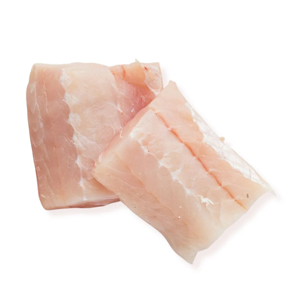 pink-ling-fillets-1.webp