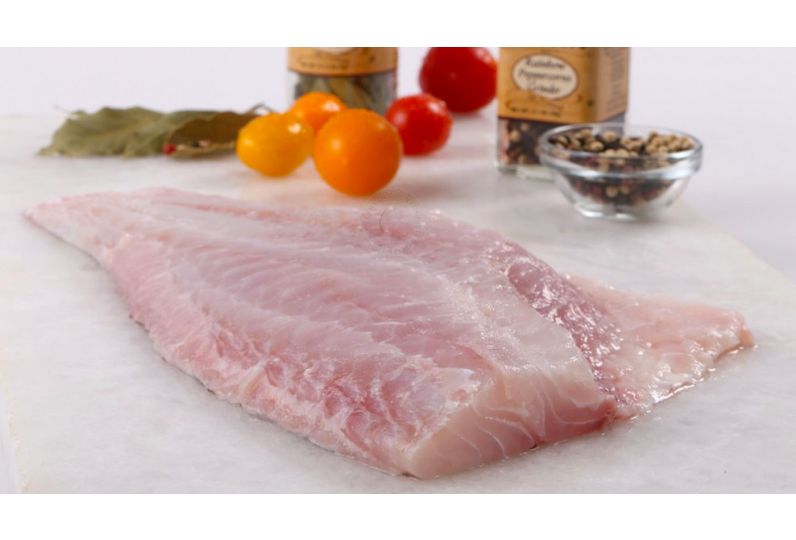 red-snapper-fillet-1.jpg