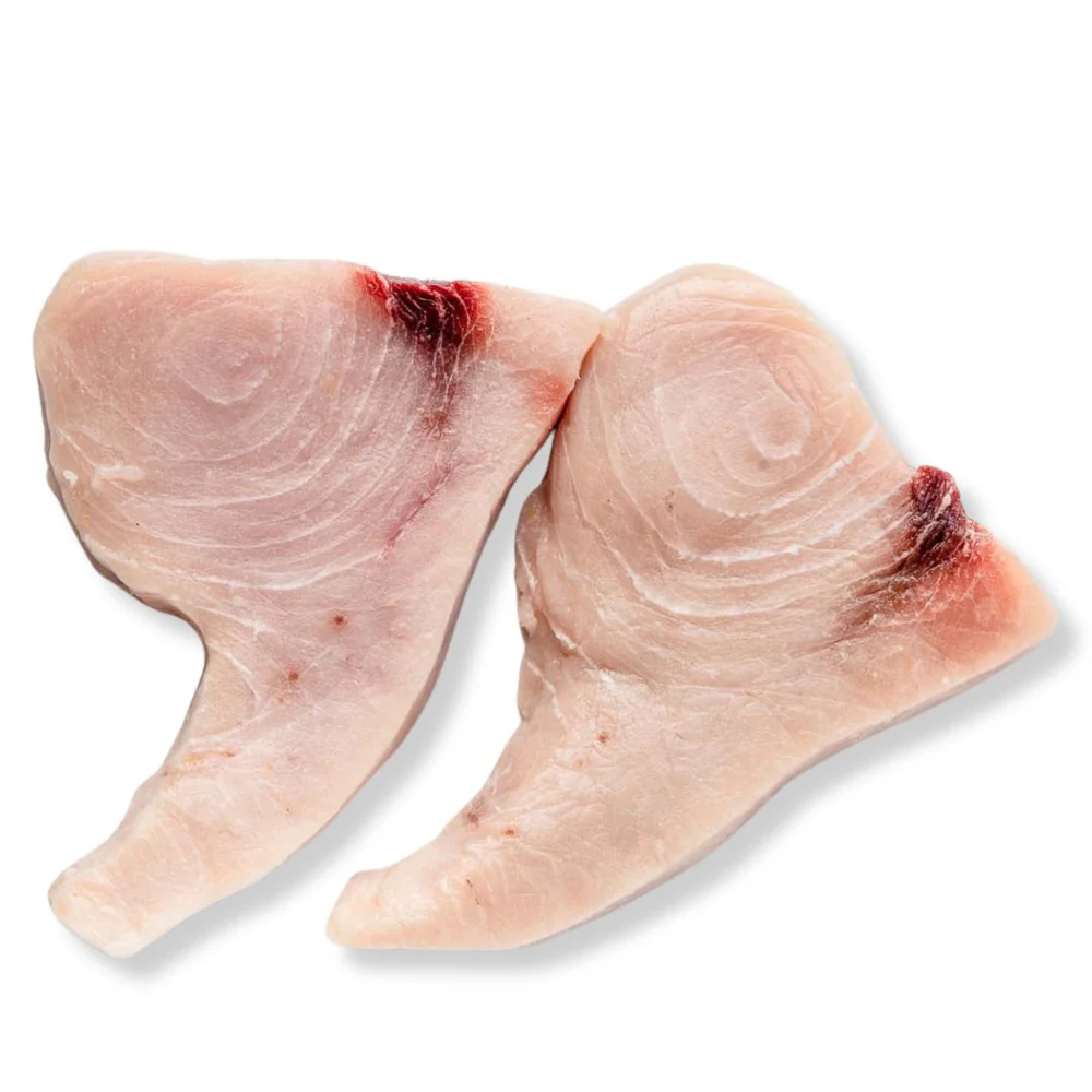 swordfish-steak-1.jpeg