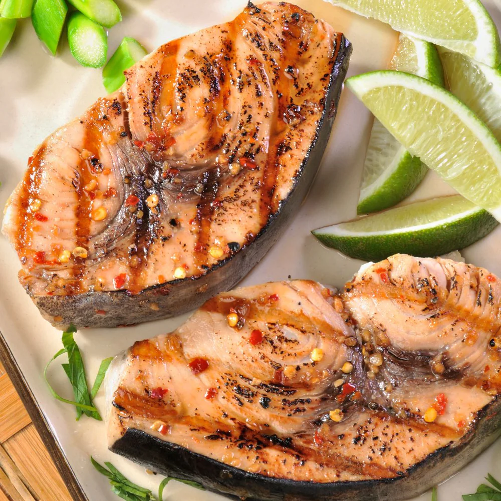swordfish-steak-2.jpeg