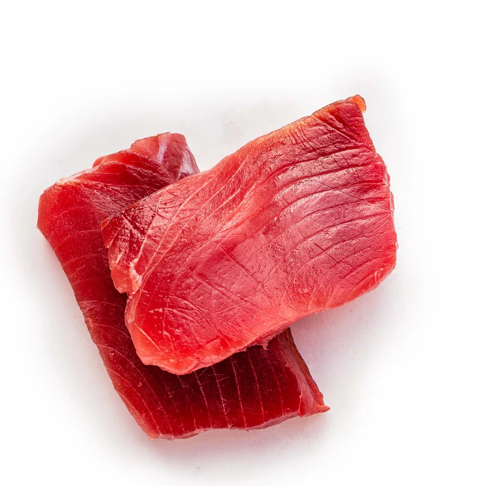 yellowfin-tuna-fillets-1.webp